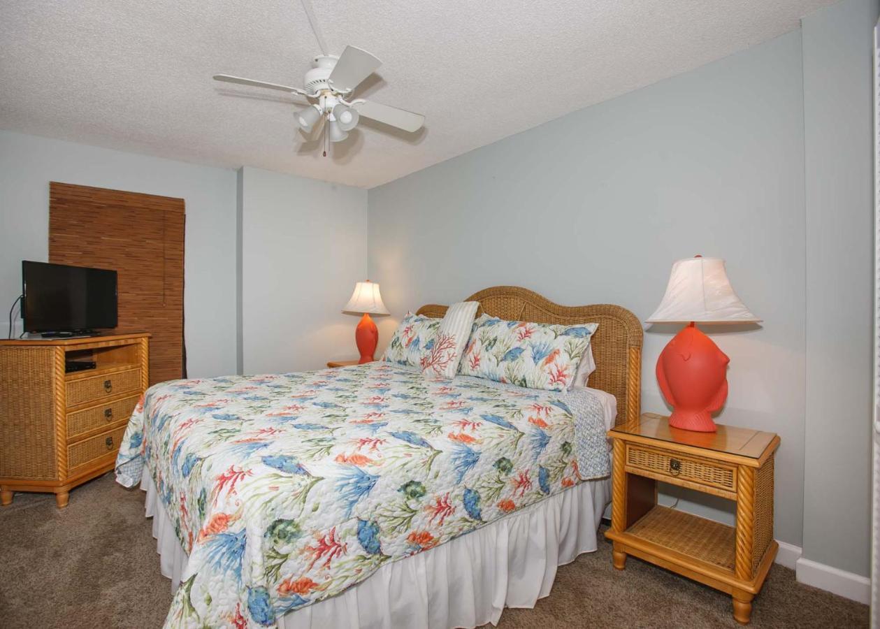 Clearwater 1C By Albvr - Beautiful Beachfront Views! Great Location! Gulf Shores Exterior foto